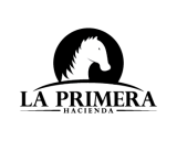 https://www.logocontest.com/public/logoimage/1546885850LA PRIMERA-03.png
